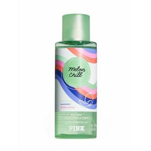 🆕️ VS Pink Melon Chill 8.4 fl oz